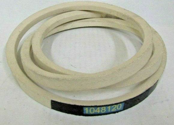 OEM SPEC REPL Belt Toro 104-8120 Walk BEHIN PTO to Deck 72.22" 30254 30254 30259