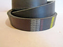 REPLACEMENT ARAMID OEM SPEC BELT FOR TORO 104-8152 WALK BEHIND 30250 30253 30254-2