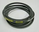 OEM SPEC MADE DRIVE BELT  FERRIS 5023304- 5/8" X 161.4"-1