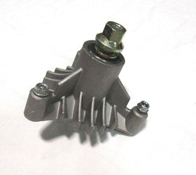 AYP CRAFTSMAN HUSQVARNA DECK SPINDLE, 137553 SHAFT & 137152 HOUSING. 44, 46, 50"