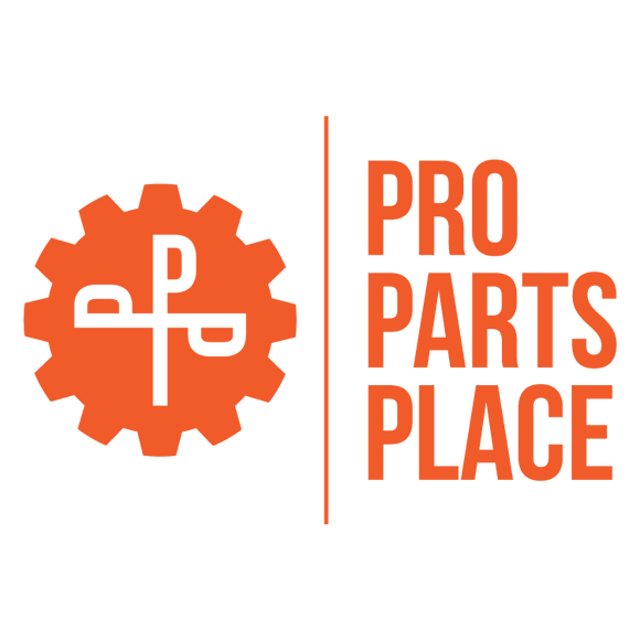 1 Spindle assembly will fit MTD CUB CADET 918-0660 618-0625B LT1045 LT1046 46"