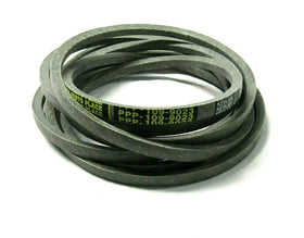 Made with kevlar BELT EXMARK & TORO 109-9023 1099023 NEXT LAZER Z WITH 72" DECK