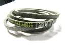 REPL.DRIVE BELT MTD OR CUB CADET 954-05022A CUB CADET 954-05022 46" DECK-2
