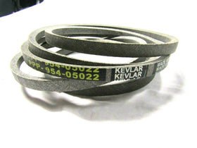 REPL.DRIVE BELT MTD OR CUB CADET 954-05022A CUB CADET 954-05022 46" DECK - 0