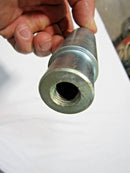 2 bearings for Bush Hog 88749 & spindle shaft 50051387 on the Bush Hog 50051388-3