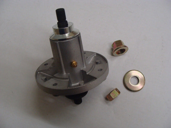 Will fit  JOHN DEERE REBUILD KIT GY21098 LA100 LA120 102 105 115 125 135