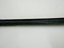 1) 3500 LB 49" HAY SPEAR W/NUT & C2 SLEEVE. AWESOME BUY WHILE SUPPLIES LAST-2