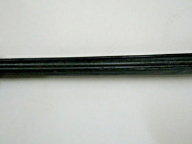 1) 3500 LB 49" HAY SPEAR W/NUT & C2 SLEEVE. AWESOME BUY WHILE SUPPLIES LAST - 0