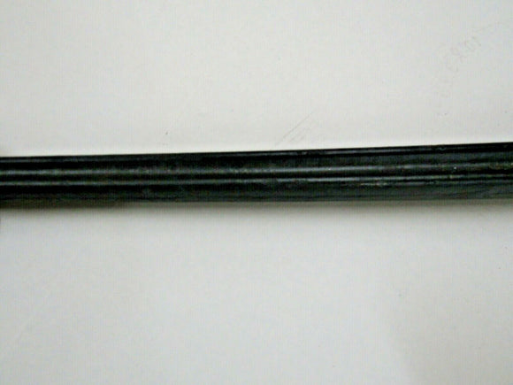 1) 3500 LB 49" HAY SPEAR W/NUT & C2 SLEEVE. AWESOME BUY WHILE SUPPLIES LAST