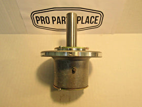 SPINDLE will fit  JOHN DEERE AM106236 PT8633 AM122797 M125643 BUNTON PAL0806A