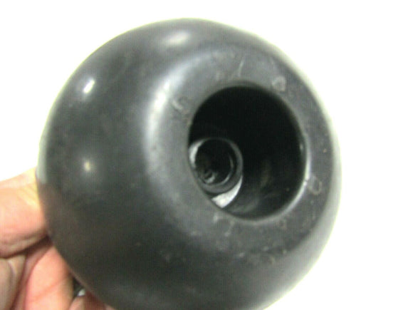 4) New Exmark 103-8415 72-020 wheel kits w/ hardware. Exmark 109-2098 103-7263