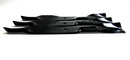 3 USA MADE XHT BLADES MULCHING EXMARK 1-633484 1-633485 1-303527 1-303146 103283-3