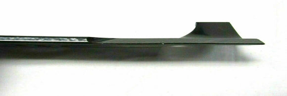 6 USA made blade for Ferris 5020843 5020843-A IS1000Z IS1500Z IS600Z W/ 48" deck