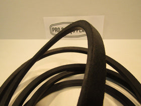 INDUSTRIAL REPL BELT EXMARK 1-633366 633366 LAZER Z FRONT RUNNER ADVANTAGE - 0