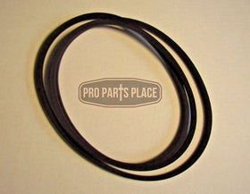Belt will fit JOHN DEERE M110978  M41960- V BELT LX176 LX178 LX186 LX188