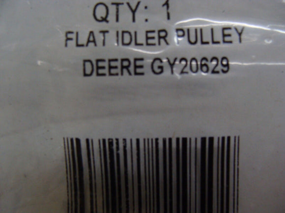 Will fit  JOHN DEERE REBUILD KIT GY21098 LA100 LA120 102 105 115 125 135