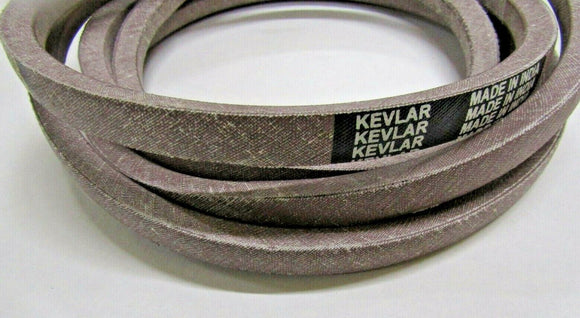 OEM SPEC MADE WITH KEVLAR BELT 54" CRAFTSMAN HUSQVARNA 191273 187283 532191273