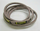 Spec belt will fit JOHN DEERE M126536  LT133 LT150 LT155 LT160 LT166 LT180-1