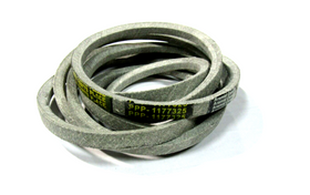 EXACT OEM HD ARAMID BELT TORO 117-7325 1177325 TITAN ZX4800 ZX4820 ZX4880 ZX4825