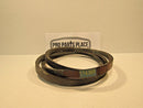 OEM EXACT SPEC MADE REPL BELT FOR POULAN CRAFTSMAN 174368 HUSQVARNA 532174368-1