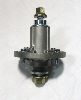 Spindle will fit John Deere GY20454 GY20893 GY20962 GY21098 D100 D105 D110 D120