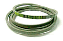 ENGINE TO DECK BELT COUNTRY CLIPPER D-3776-W D3776W 5/8" X 182.5" SEVERAL MODELS-1