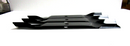 3 USA XHT HD BLADES FOR MTD CUB CADET 60" DECKS  01004719 759-04081 01003805-3