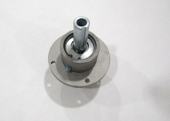 DECK SPINDLE FOR SCAG ZERO TURN MOWER TURF TIGER & CHEETAH 52" 61" 72" DECKS