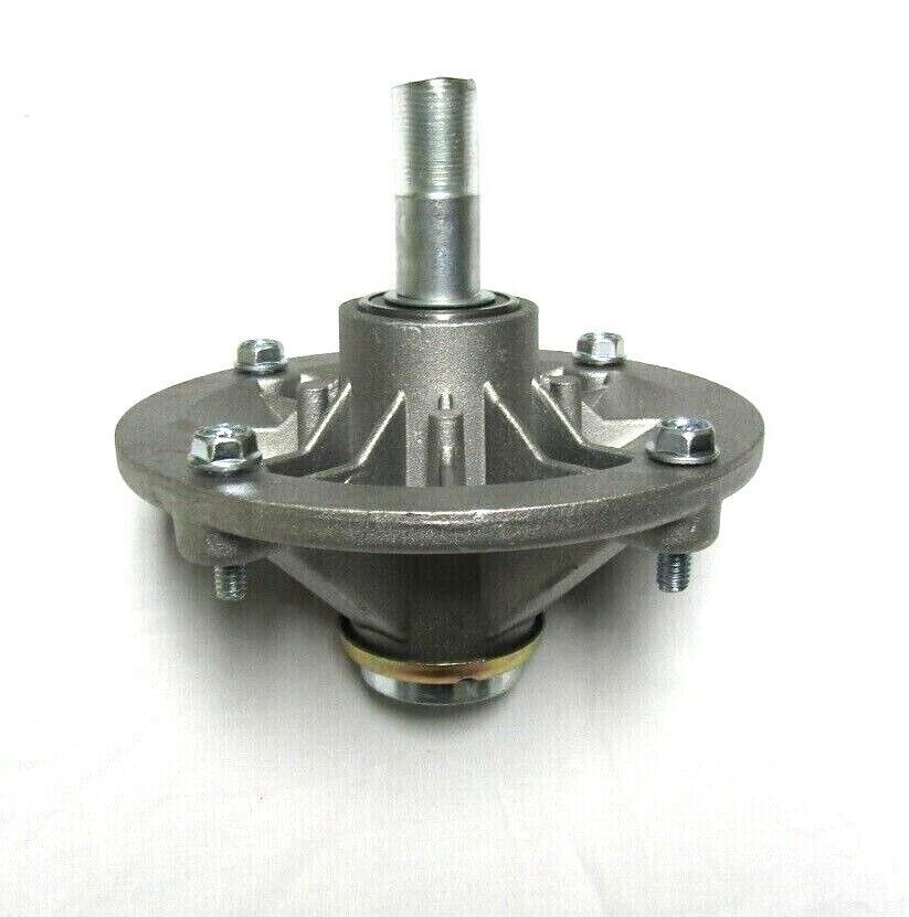 3 pk Spindle assembly will fit Toro 80-4341 80-4360 88-4510 107-9161 Fast ship