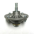 3 pk Spindle assembly will fit Toro 80-4341 80-4360 88-4510 107-9161 Fast ship-2