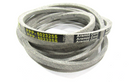 BELT Made to OEM specs for Simplicity 5023255 Deck belt MADE WITH KEVLAR SNAPPER-2