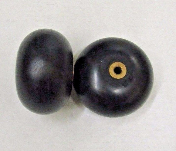 2 SCAG 481632 ANTI SCALP WHEEL TOOTH TIGER, TIGER CUB, TURF TIGER, WILDCAT