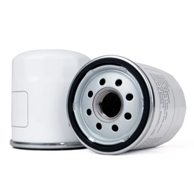 (2) Replacement Hydro Filters for HUSTLER 600976 768341Hydro-Gear 2800 3100 3200