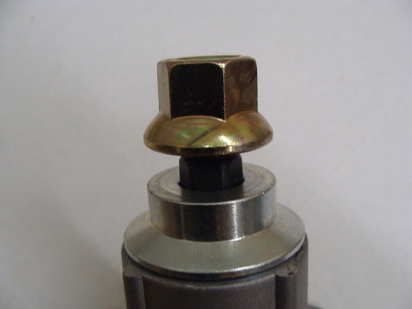 48" REBUILD KIT BLADES SPINDLES BELT will fit JOHN DEERE 02-04 L120 L130 GY20996