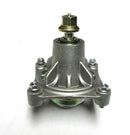 2 pk Spindle assembly will fit Husqvarna RZ4621 RZ4622 RZ4623 Z246 Z4824 RZ5422-4