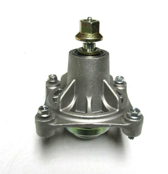 2 pk Spindle assembly will fit Husqvarna RZ4621 RZ4622 RZ4623 Z246 Z4824 RZ5422