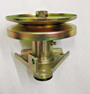 BLADE SPINDLE SCOTTS SABRE AM126225 GY0038 1338G 1438GS 1438HS 1542GS 1646HS-1