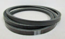 NEW OEM SPEC PUMP DRIVE BELT HUSTLER 601463 928143 928150 928168 928168EX ATZ-1
