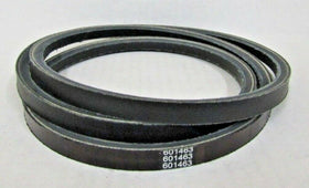 NEW OEM SPEC PUMP DRIVE BELT HUSTLER 601463 928143 928150 928168 928168EX ATZ