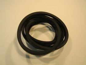 MADE TO EXACT OEM SPEC, ARAMID BELT FOR MTD CUB CADET 754-3055 954-3055 112.68" - 0