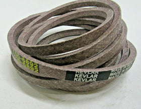 REPLACEMENT BELT FOR TORO 110-6892 TIMECUTTER  Z5000 Z5030 Z5040 Z5060 Z5035 - 0