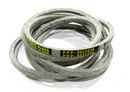 BELT Made to OEM specs for Simplicity 5023255 Deck belt MADE WITH KEVLAR SNAPPER-1