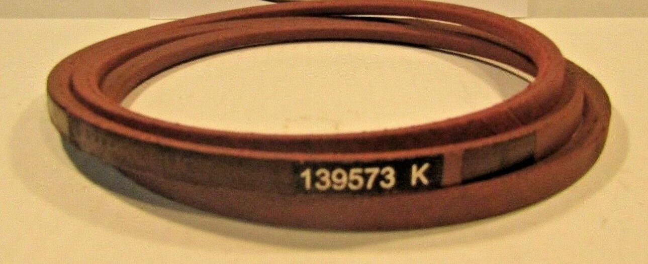 EXACT OEM HD ARAMID DECK BELT HUSQVARNA 532139573 CRAFTSMAN 139573 24115