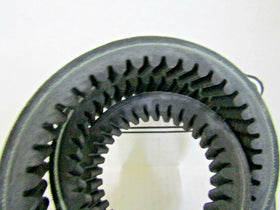 OEM SPEC DRIVE BELT EZGO 14153-G1 14153G1 EPIGC121 MARATHON 1976-1987 2 CYCLE GA - 0