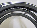 Spec traction drive belt will fit JOHN DEERE TCU34299 Z915B Z920M Z925M Z930M-2