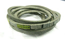 NEW OEM SPEC BELT HUSQVARNA 588264804 72" DECKS Z572X PZ7234FX PZ72 PZ7234-1