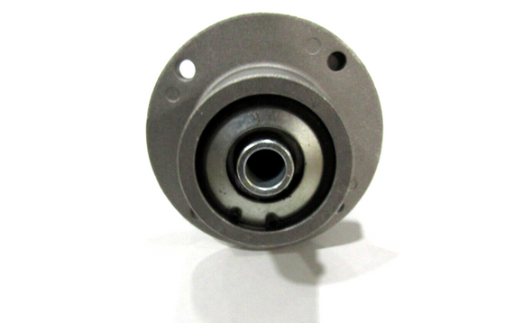 DECK SPINDLE FOR SCAG ZERO TURN MOWER TURF TIGER & CHEETAH 52" 61" 72" DECKS