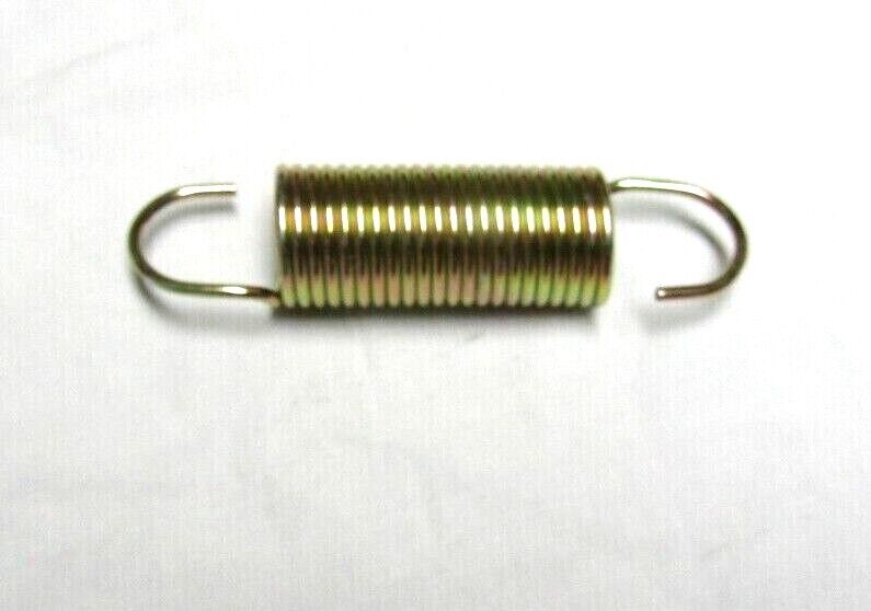 New mower extension spring compatible with Toro 108-4056 1084056