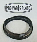 NEW OEM PUMP DRIVE BELT LAZER Z XS MOWERS EXMARK 103-4569 1034569 60" 72"-1