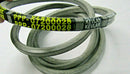 EXACT OEM SPEC ARAMID BELT GRAVELY ARIENS 07200028 DOUBLE ANGLE V BELT 60" CUTS-2